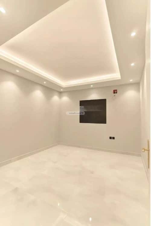 Apartment 100 SQM with 1 Bedroom Al-Woroud, North Riyadh, Riyadh