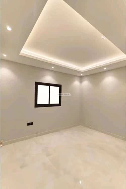Apartment 100 SQM with 1 Bedroom Al-Woroud, North Riyadh, Riyadh