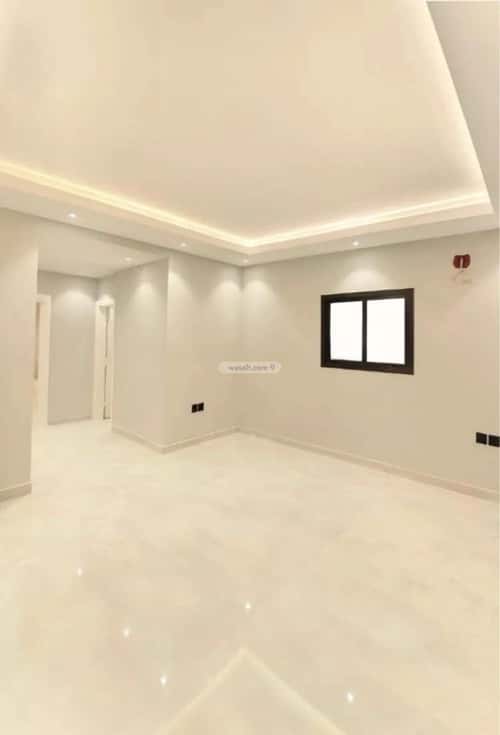 Apartment 100 SQM with 1 Bedroom Al-Woroud, North Riyadh, Riyadh