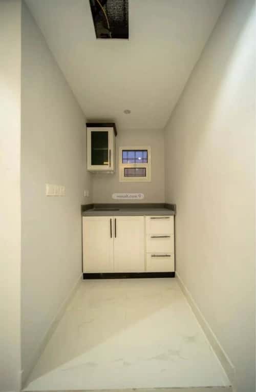 Apartment 100 SQM with 1 Bedroom An-Nafel, North Riyadh, Riyadh