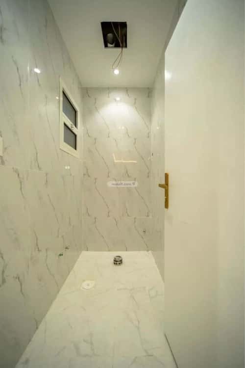 Apartment 100 SQM with 1 Bedroom An-Nafel, North Riyadh, Riyadh