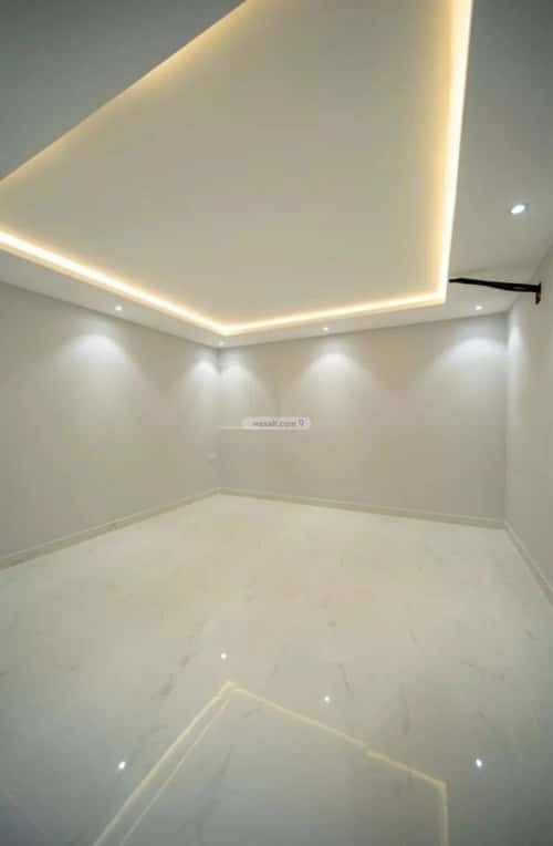 شقة 100 متر مربع بغرفة النفل، شمال الرياض، الرياض