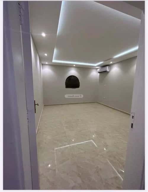 Apartment 100 SQM with 1 Bedroom Hitteen, North Riyadh, Riyadh