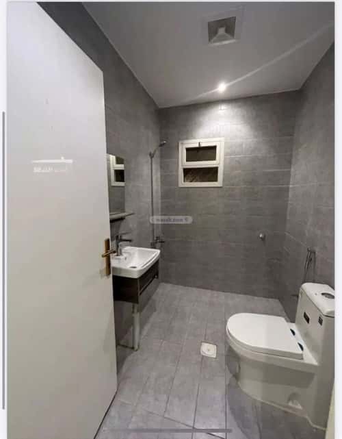 Apartment 100 SQM with 1 Bedroom Hitteen, North Riyadh, Riyadh