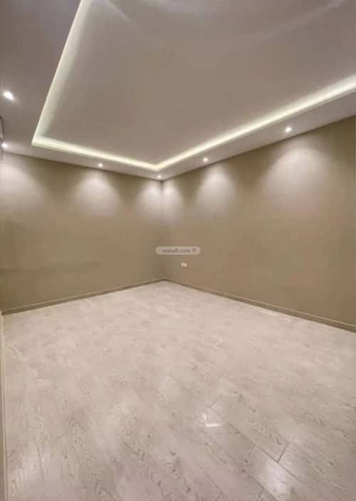 Apartment 100 SQM with 1 Bedroom An-Nafel, North Riyadh, Riyadh