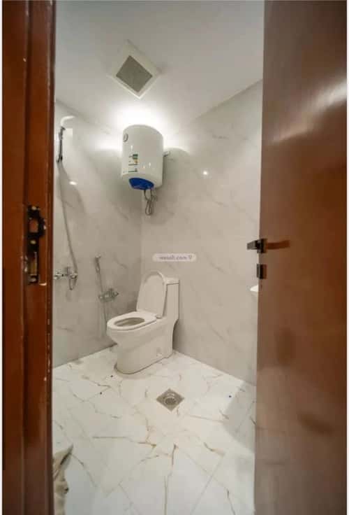 Apartment 130 SQM with 1 Bedroom Hitteen, North Riyadh, Riyadh