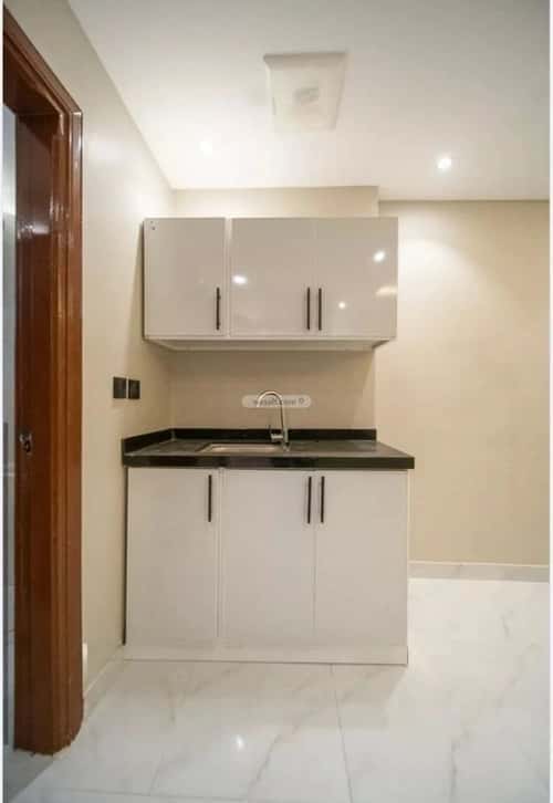 Apartment 130 SQM with 1 Bedroom Hitteen, North Riyadh, Riyadh