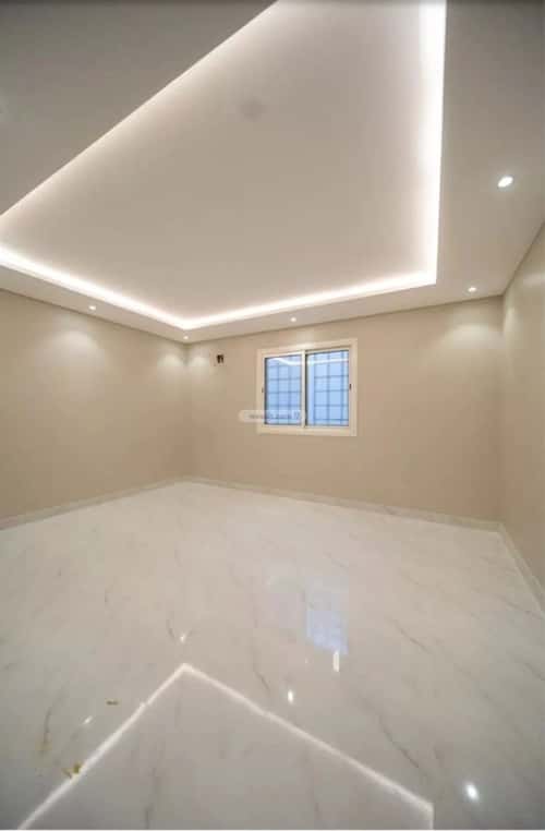 Apartment 130 SQM with 1 Bedroom Hitteen, North Riyadh, Riyadh