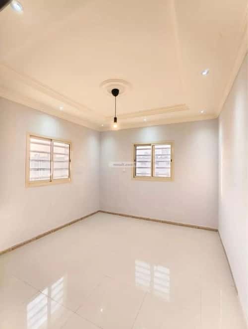 Apartment 100 SQM with 1 Bedroom Al-Malqa, North Riyadh, Riyadh