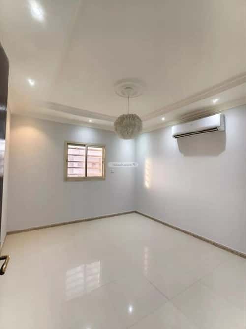 Apartment 100 SQM with 1 Bedroom Al-Malqa, North Riyadh, Riyadh