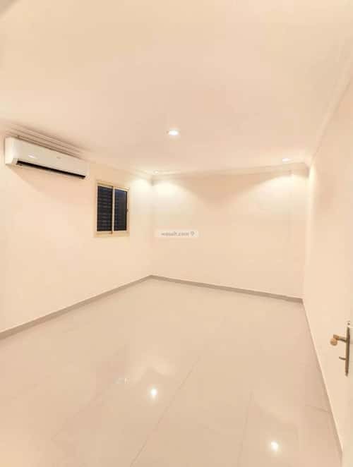 شقة 100 متر مربع بغرفة الملقا، شمال الرياض، الرياض