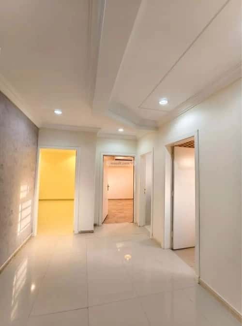 Apartment 100 SQM with 1 Bedroom Al-Malqa, North Riyadh, Riyadh