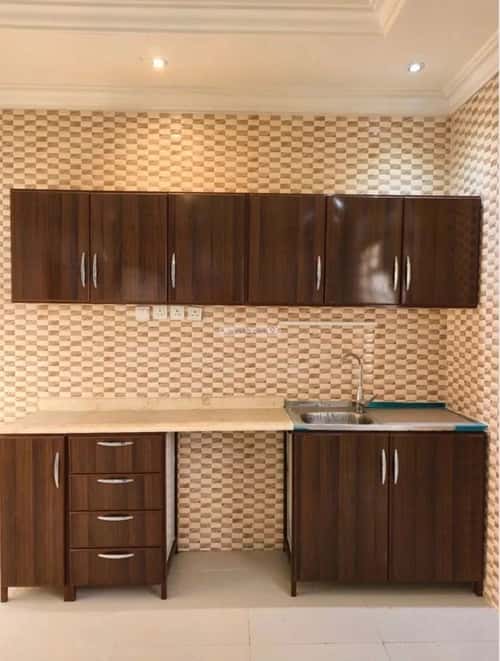 Apartment 100 SQM with 1 Bedroom Al-Malqa, North Riyadh, Riyadh