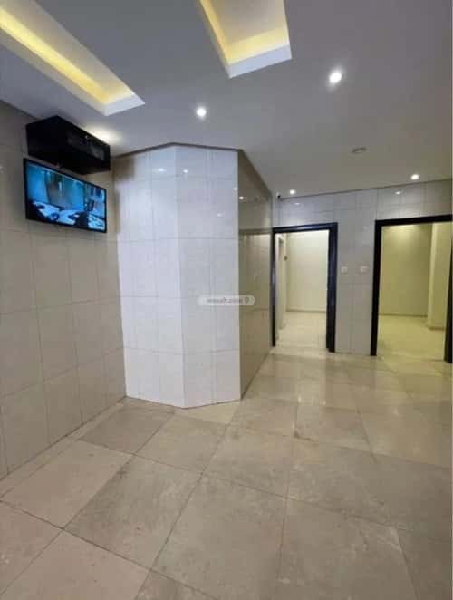 Apartment 100 SQM with 1 Bedroom Al-Malqa, North Riyadh, Riyadh