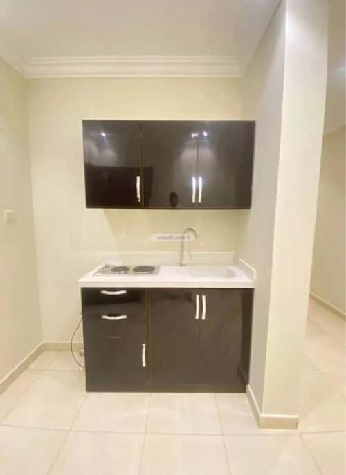 Apartment 100 SQM with 1 Bedroom Al-Malqa, North Riyadh, Riyadh