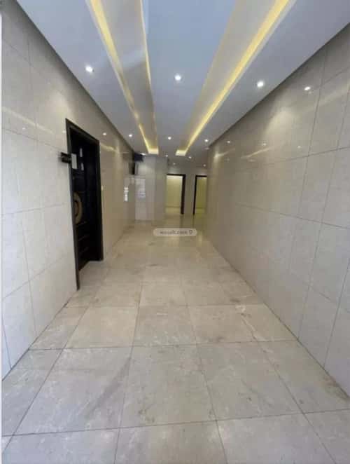 Apartment 100 SQM with 1 Bedroom Al-Malqa, North Riyadh, Riyadh