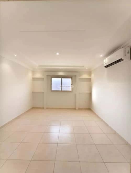 Apartment 100 SQM with 1 Bedroom Al-Malqa, North Riyadh, Riyadh