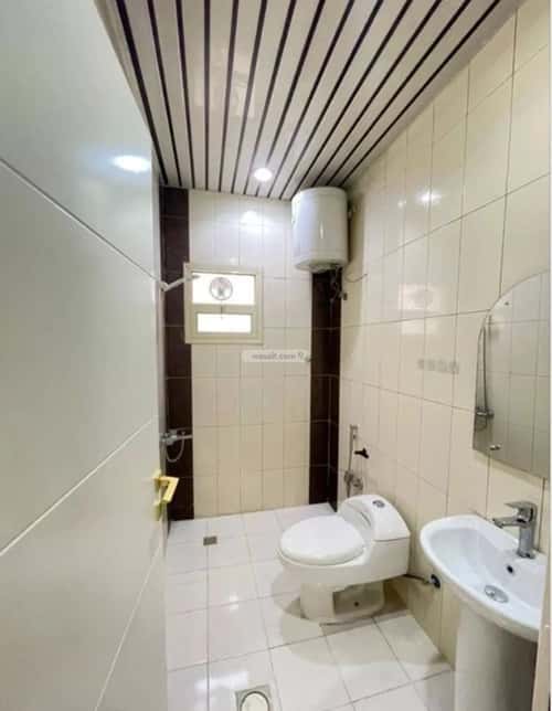 Apartment 100 SQM with 1 Bedroom Al-Malqa, North Riyadh, Riyadh