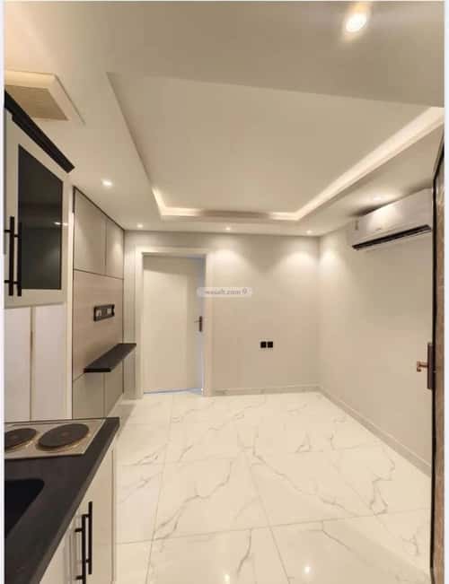 Apartment 100 SQM with 1 Bedroom Al-Aqeek, North Riyadh, Riyadh