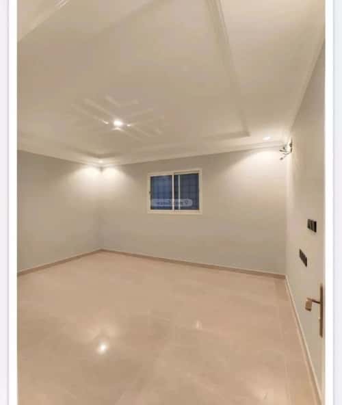 شقة 100 متر مربع بغرفة العقيق، شمال الرياض، الرياض