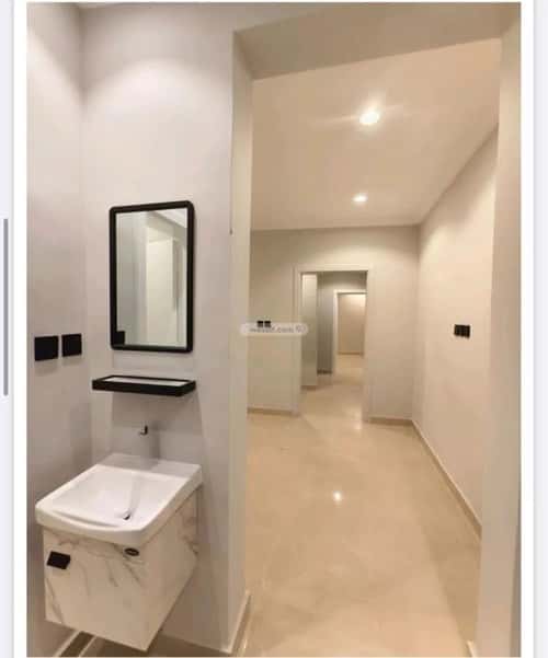 Apartment 100 SQM with 1 Bedroom Al-Aqeek, North Riyadh, Riyadh