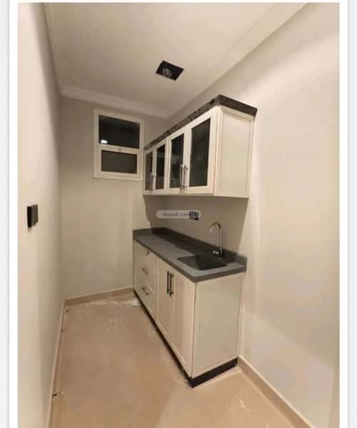 Apartment 100 SQM with 1 Bedroom Al-Aqeek, North Riyadh, Riyadh