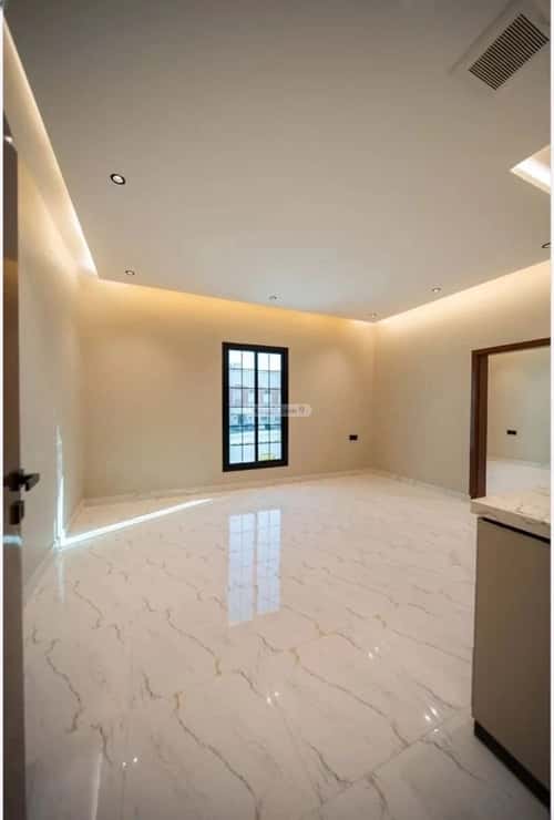 Apartment 100 SQM with 1 Bedroom Hitteen, North Riyadh, Riyadh