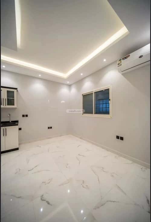 Apartment 100 SQM with 1 Bedroom Al-Wadi, North Riyadh, Riyadh