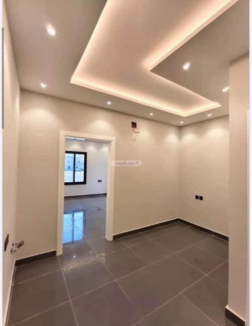 Apartment 100 SQM with 1 Bedroom An-Nafel, North Riyadh, Riyadh