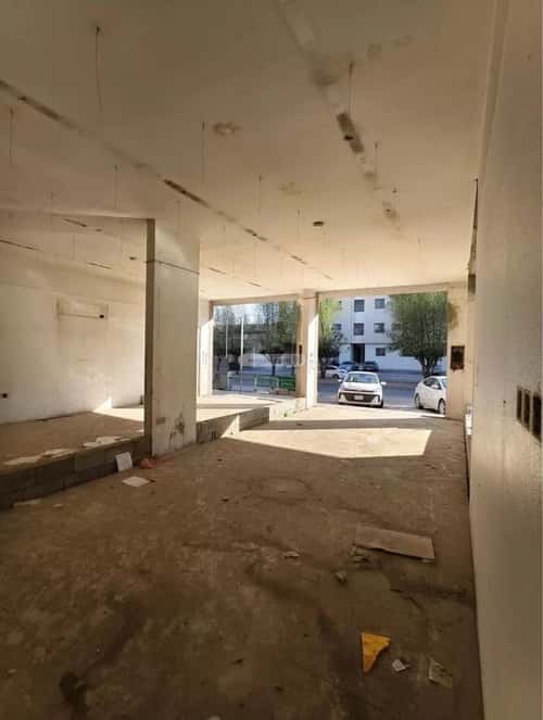 معرض للإيجار عليشة، غرب الرياض، الرياض