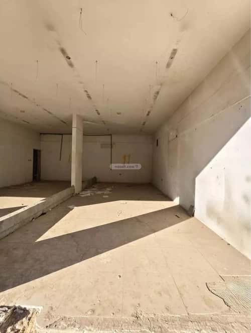 معرض للإيجار عليشة، غرب الرياض، الرياض