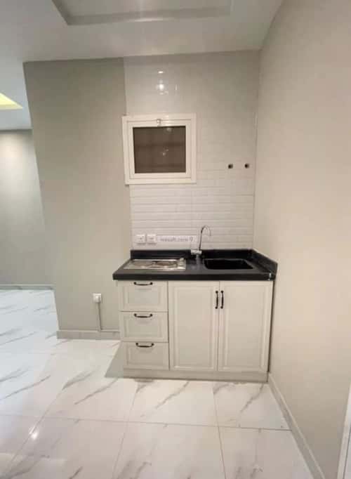 Apartment 100 SQM with 1 Bedroom Al-Malqa, North Riyadh, Riyadh