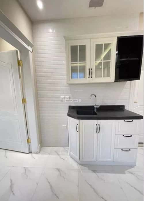 Apartment 100 SQM with 1 Bedroom Al-Malqa, North Riyadh, Riyadh