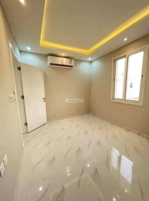 Apartment 100 SQM with 1 Bedroom Al-Malqa, North Riyadh, Riyadh