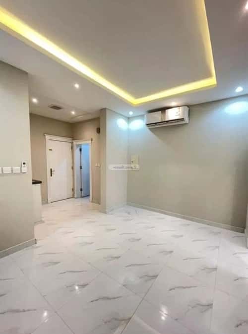 Apartment 100 SQM with 1 Bedroom Al-Malqa, North Riyadh, Riyadh