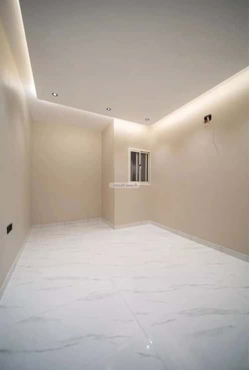 Apartment 100 SQM with 1 Bedroom Hitteen, North Riyadh, Riyadh