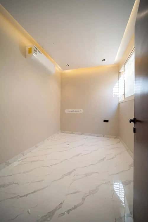 Apartment 100 SQM with 1 Bedroom Hitteen, North Riyadh, Riyadh