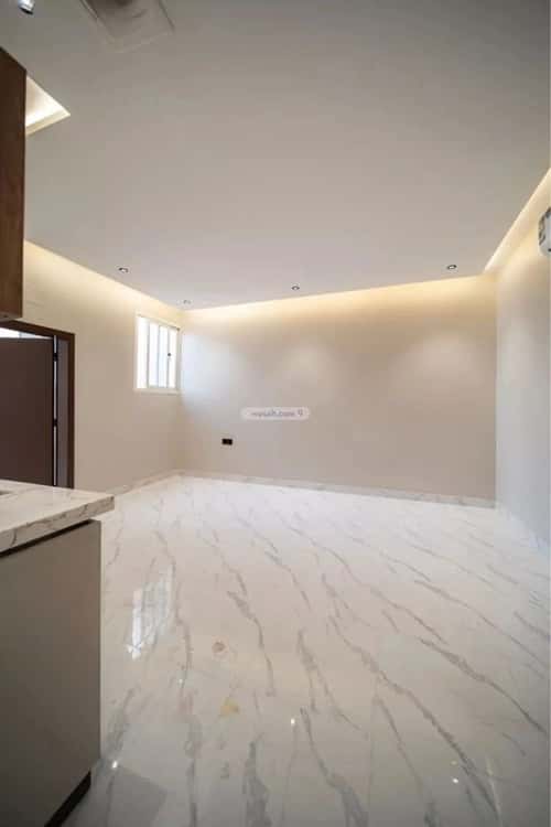 Apartment 100 SQM with 1 Bedroom Hitteen, North Riyadh, Riyadh