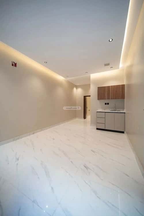 Apartment 100 SQM with 1 Bedroom Hitteen, North Riyadh, Riyadh