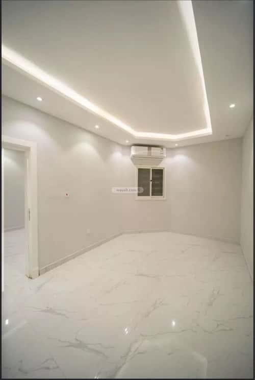 Apartment 100 SQM with 1 Bedroom Hitteen, North Riyadh, Riyadh