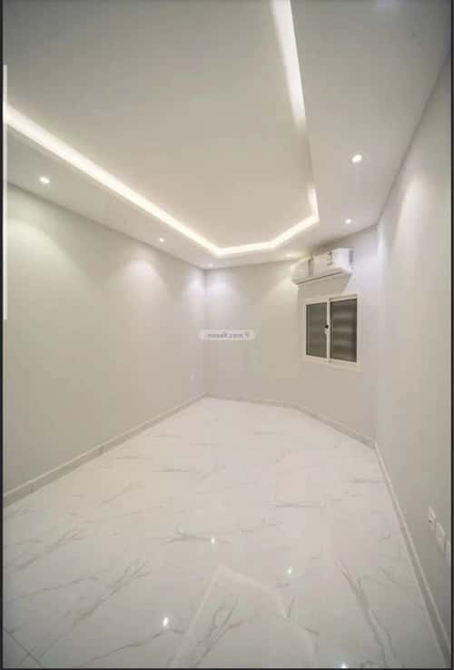 Apartment 100 SQM with 1 Bedroom Hitteen, North Riyadh, Riyadh