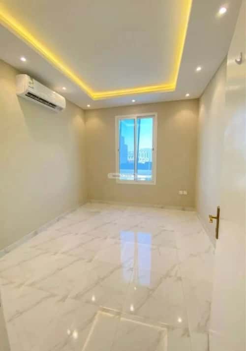 Apartment 110 SQM with 1 Bedroom Hitteen, North Riyadh, Riyadh