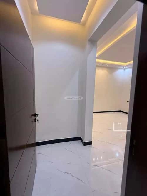 Apartment 273 SQM with 6 Bedrooms Al-Wafa, Khamis Mushait