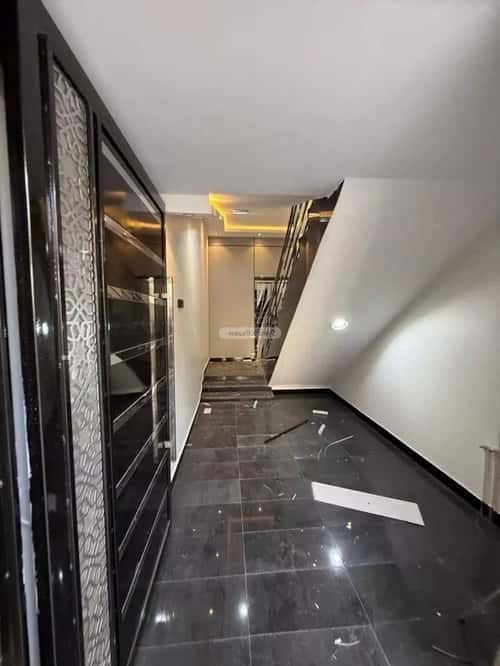 شقة 273 متر مربع ب 6 غرف الوفاء، خميس مشيط