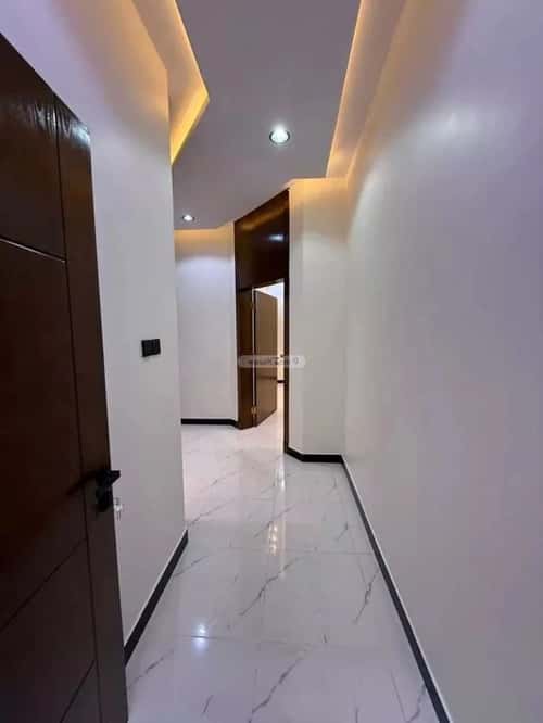 شقة 273 متر مربع ب 6 غرف الوفاء، خميس مشيط