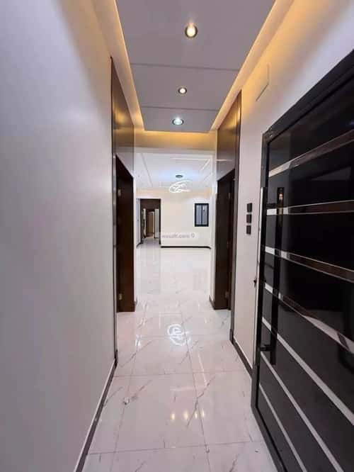 شقة 273 متر مربع ب 6 غرف الوفاء، خميس مشيط