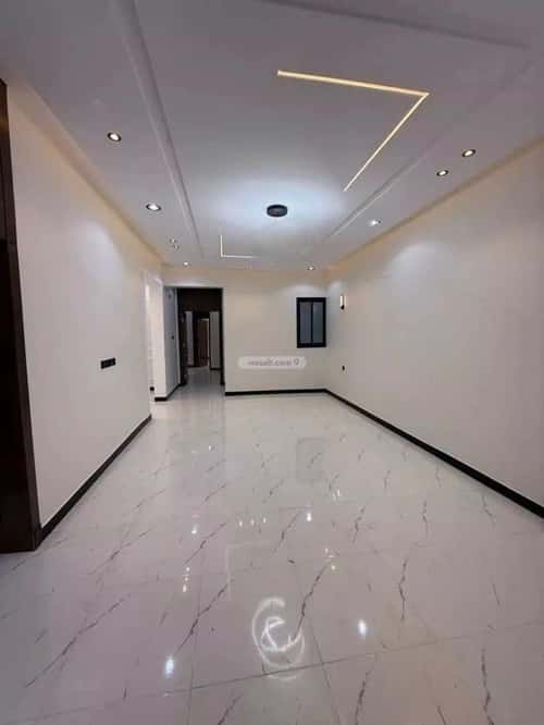 شقة 273 متر مربع ب 6 غرف الوفاء، خميس مشيط