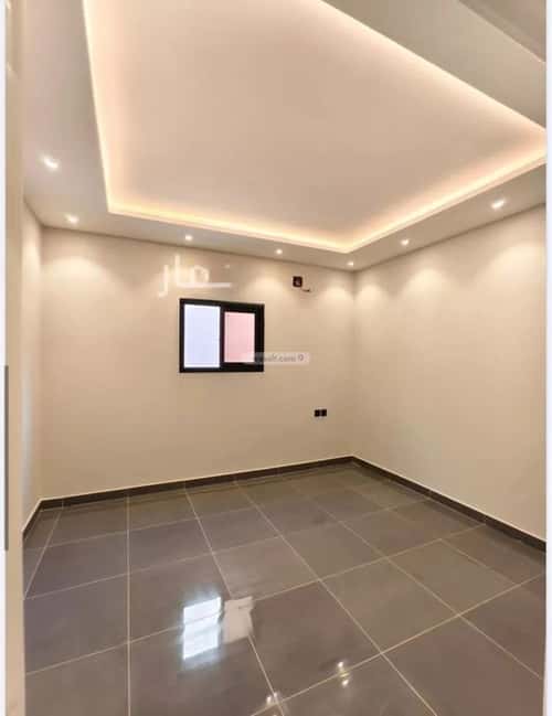 Apartment 100 SQM with 1 Bedroom An-Nafel, North Riyadh, Riyadh
