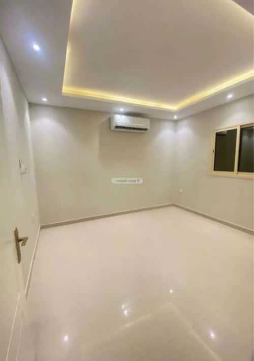 Apartment 200 SQM with 2 Bedrooms Al-Malqa, North Riyadh, Riyadh