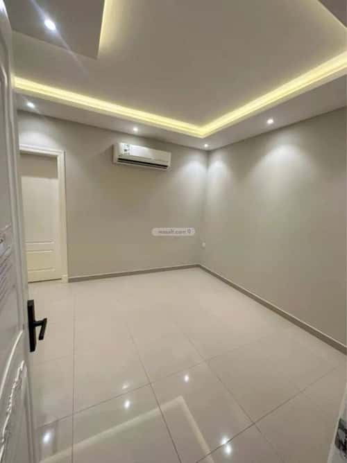 شقة 200 متر مربع بغرفتين الملقا، شمال الرياض، الرياض